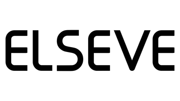 Elseve